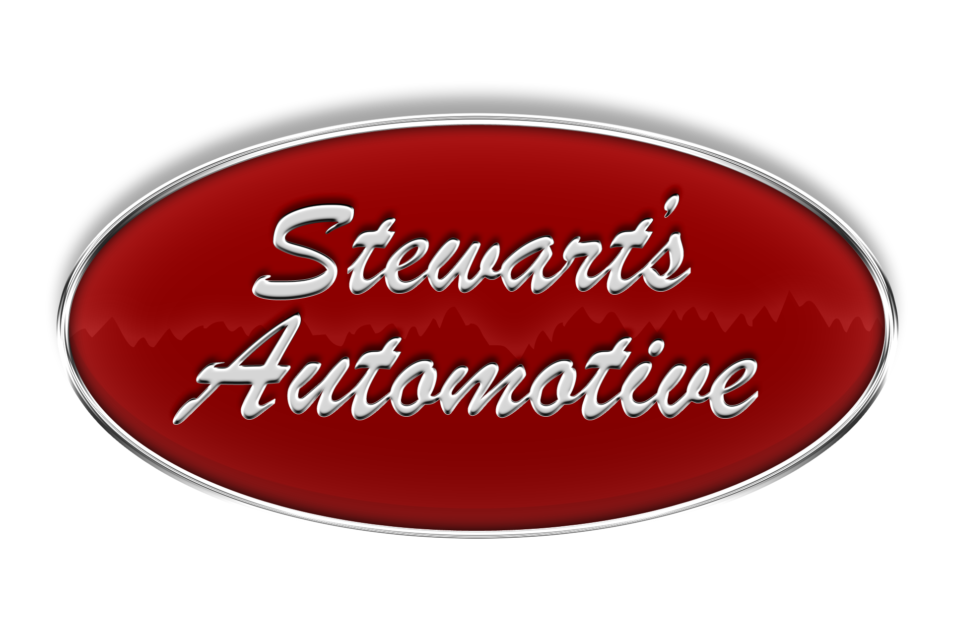 Stewarts Automotive